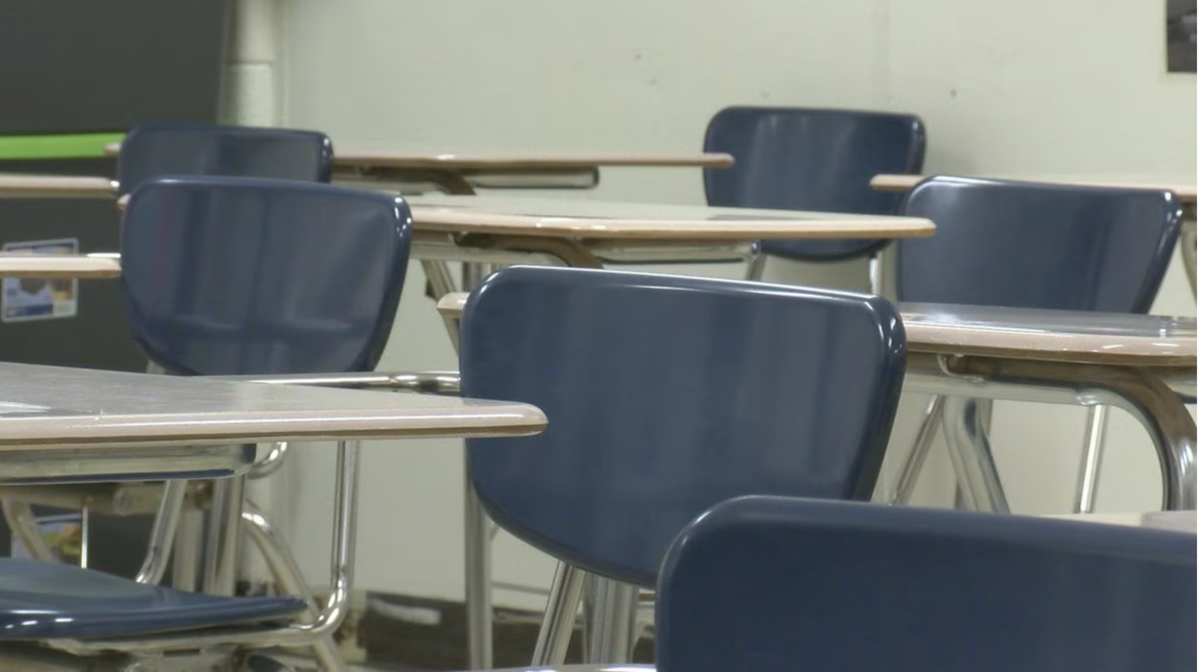 New report details Illinois' educator pipeline