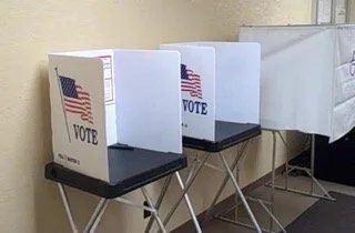 Candidates Seek Illinois House and Senate Seats