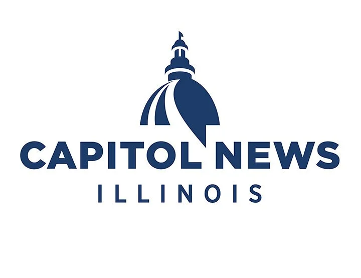 Proposed Vote-by-Mail Expansion