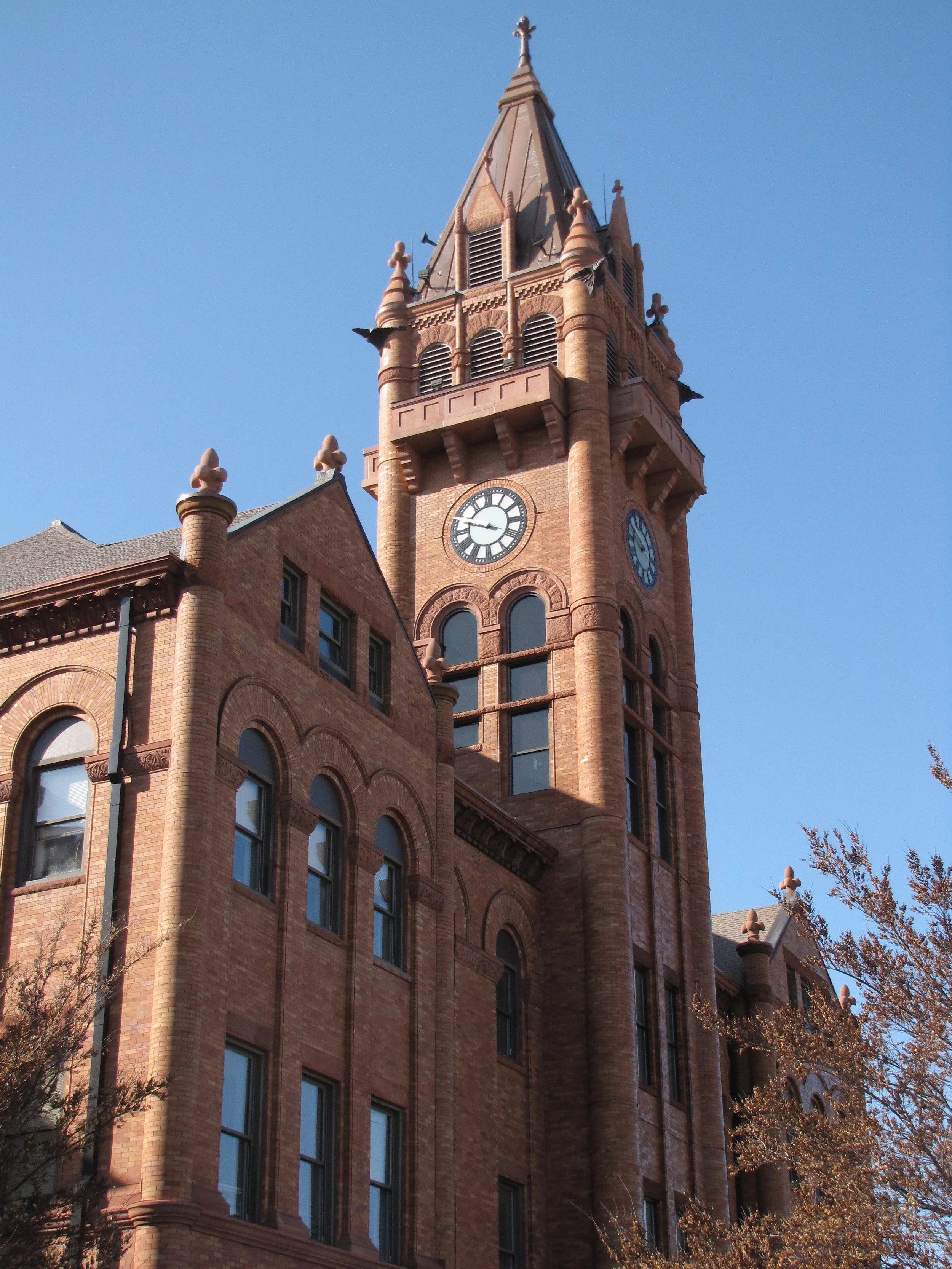 Election Officals Seek More Voting Access in Champaign County