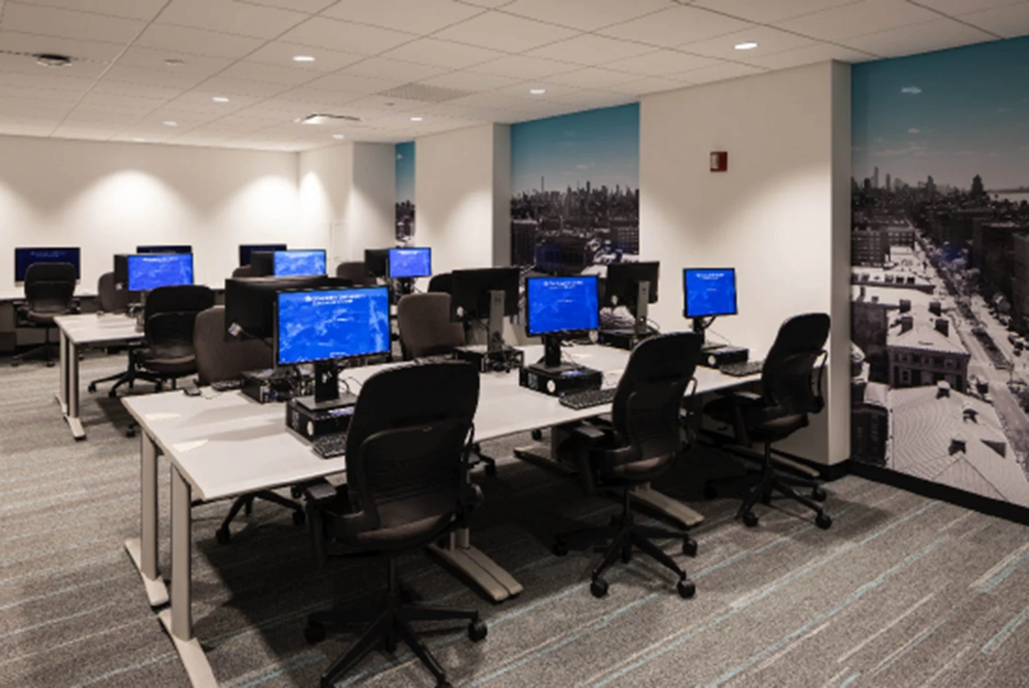 ISBE to Fund $3 Million for Computer  Education