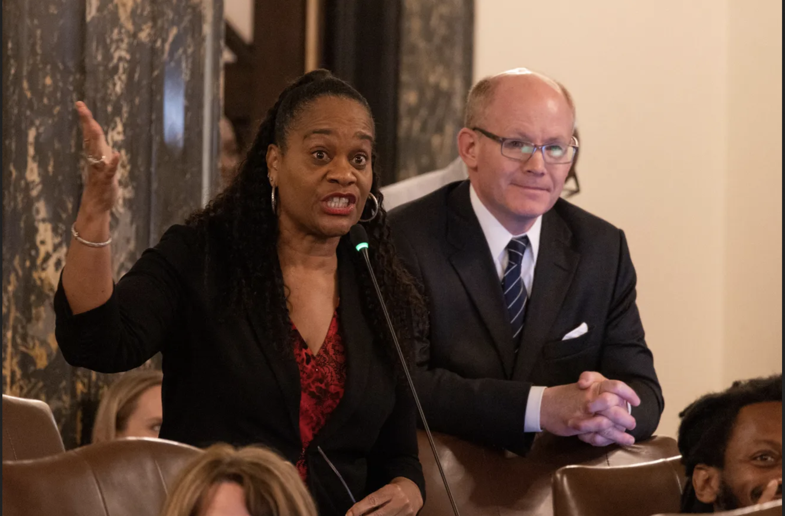 Illinois Underfunds Public Universities by $1.4 Billion