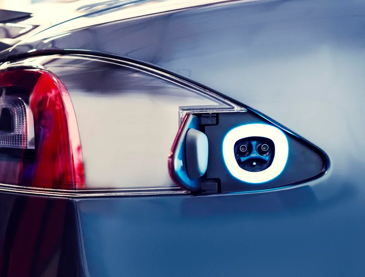 Over $18 million in funding restored for Illinois EV charging stations