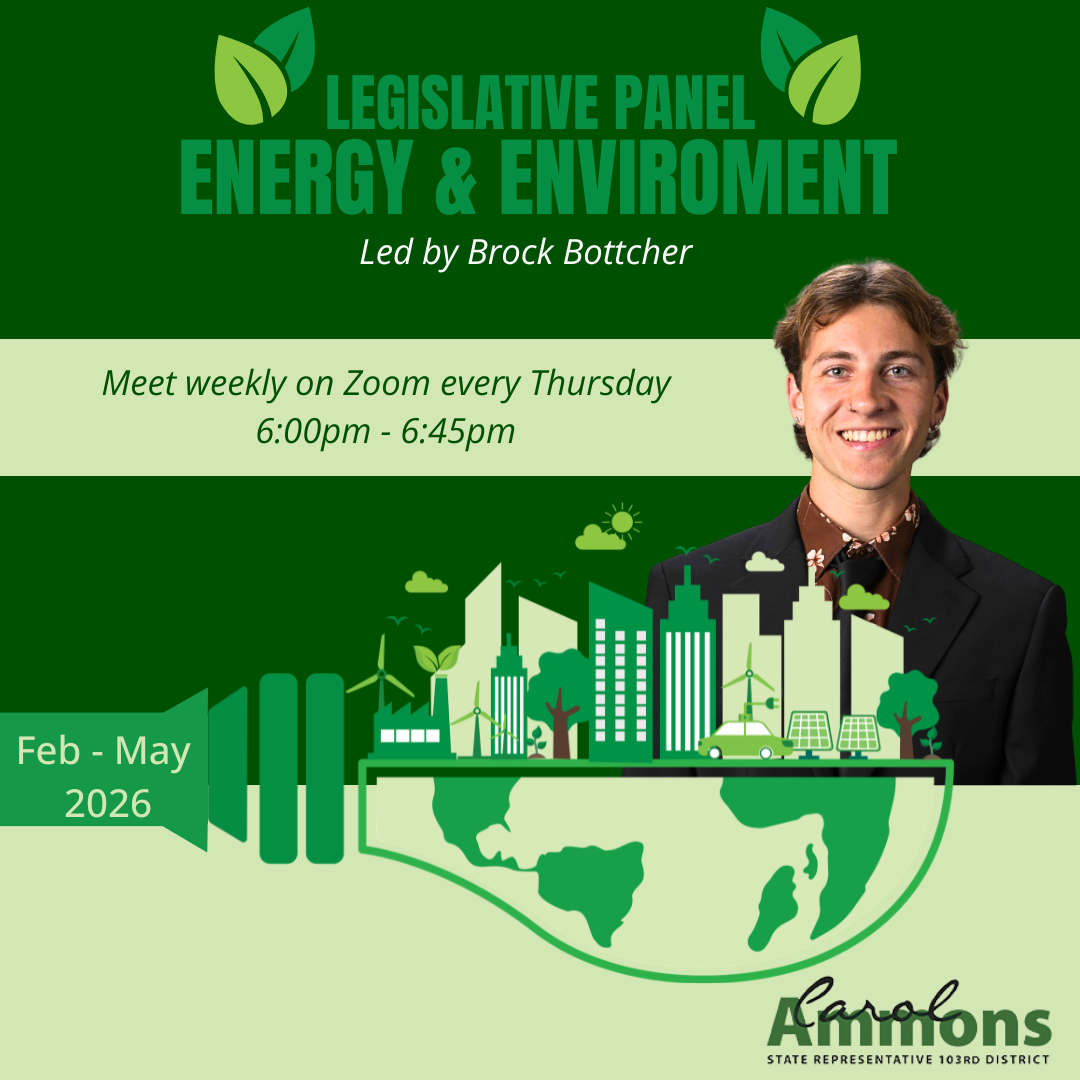 Rep. Ammons Social Media (2).png