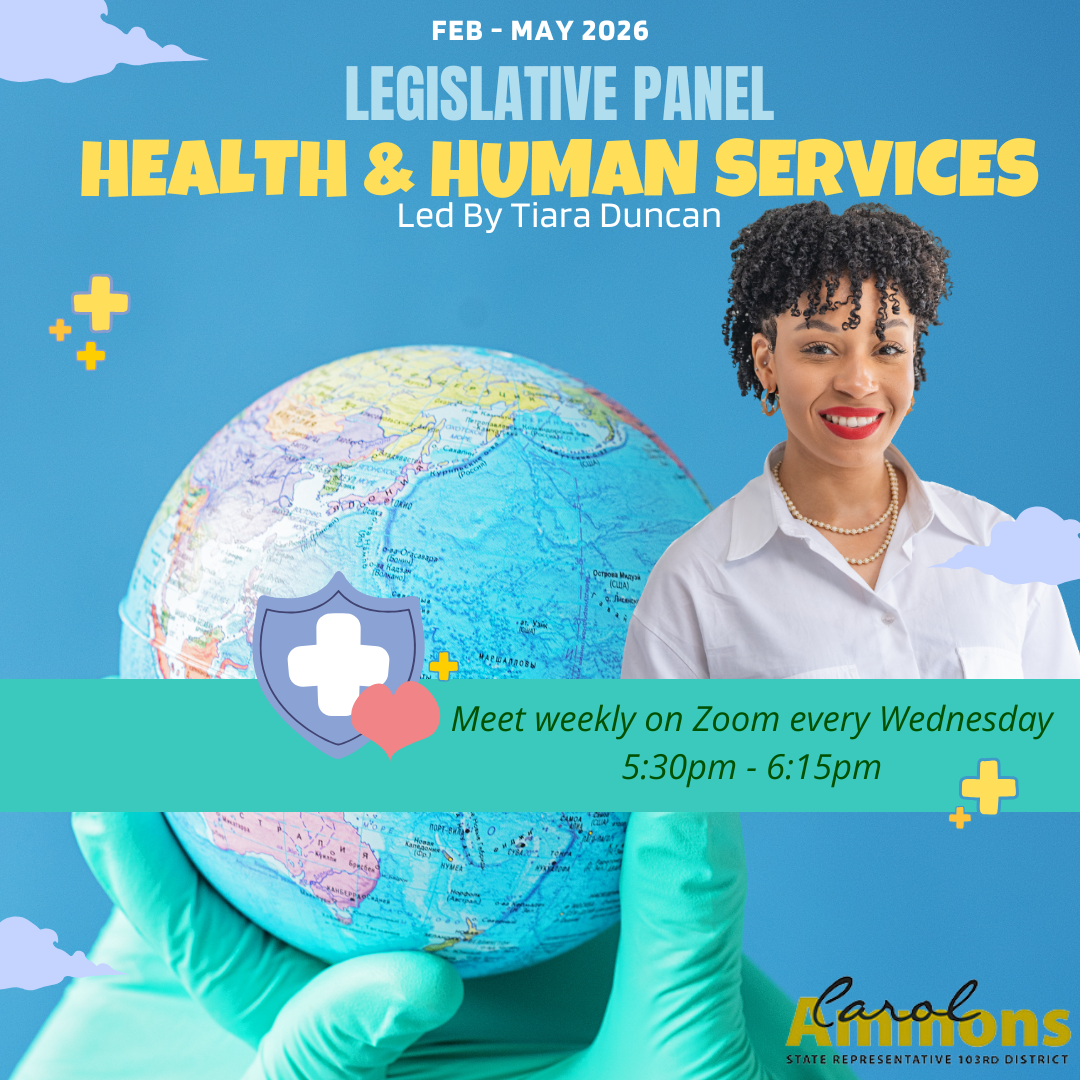 Rep. Ammons Social Media (18).png