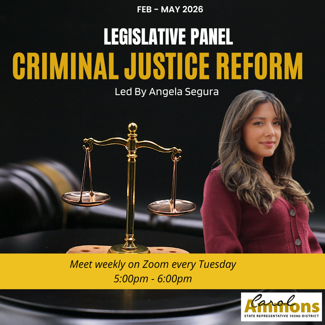 Rep. Ammons Social Media (21).png