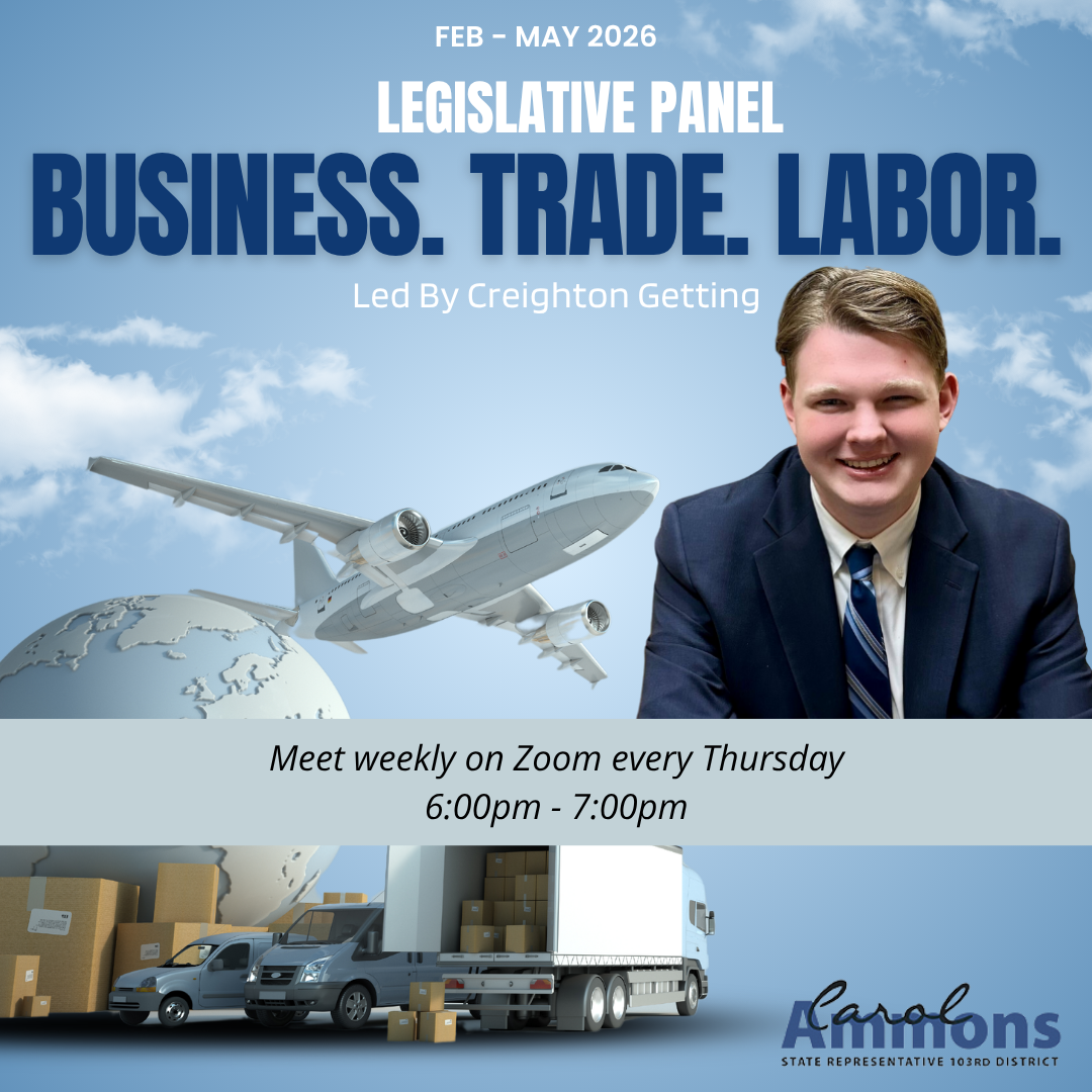 Rep. Ammons Social Media (23).png