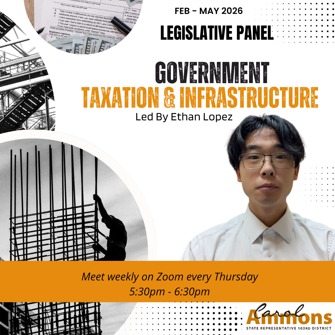 Rep. Ammons Social Media (24).png