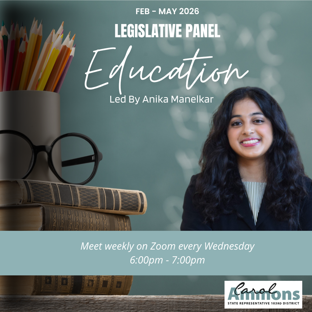 Rep. Ammons Social Media (25).png