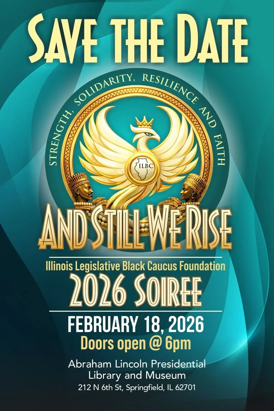 ilbcf-Flyer.webp