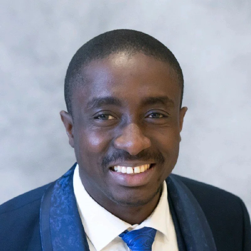 Oluwakemi.jpeg