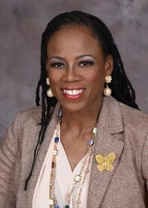 Ammons Sends Major Affordability Initiatives to Governor