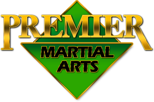 Premier Martial Arts Scituate