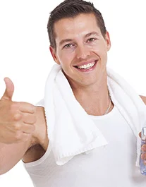 5.jpeg