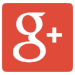 GooglePlus-Logo-Official.png