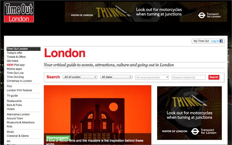 TimeOutfrontpage_hi