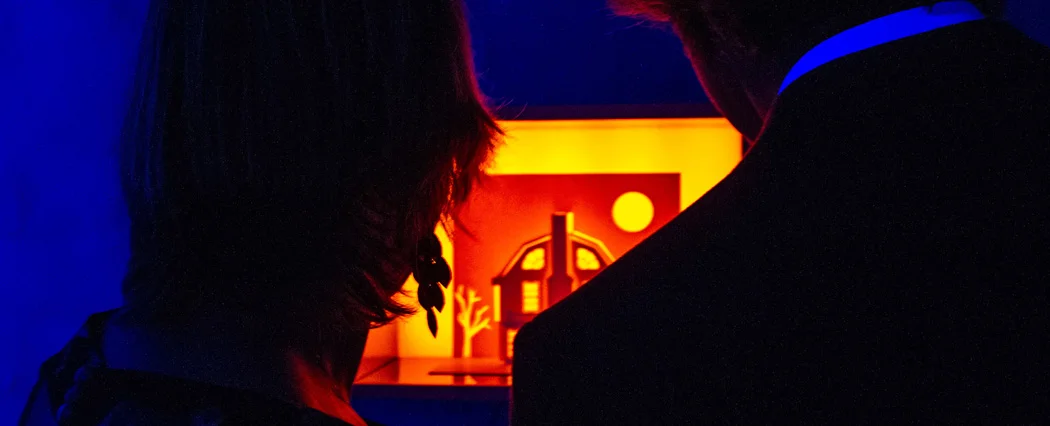 horrorgami_0000_exhibtion1.jpg