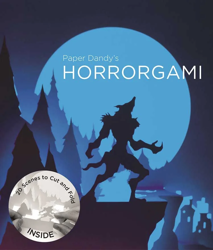 Paper-Dandy-marc-hagan-guirey-horrorgami