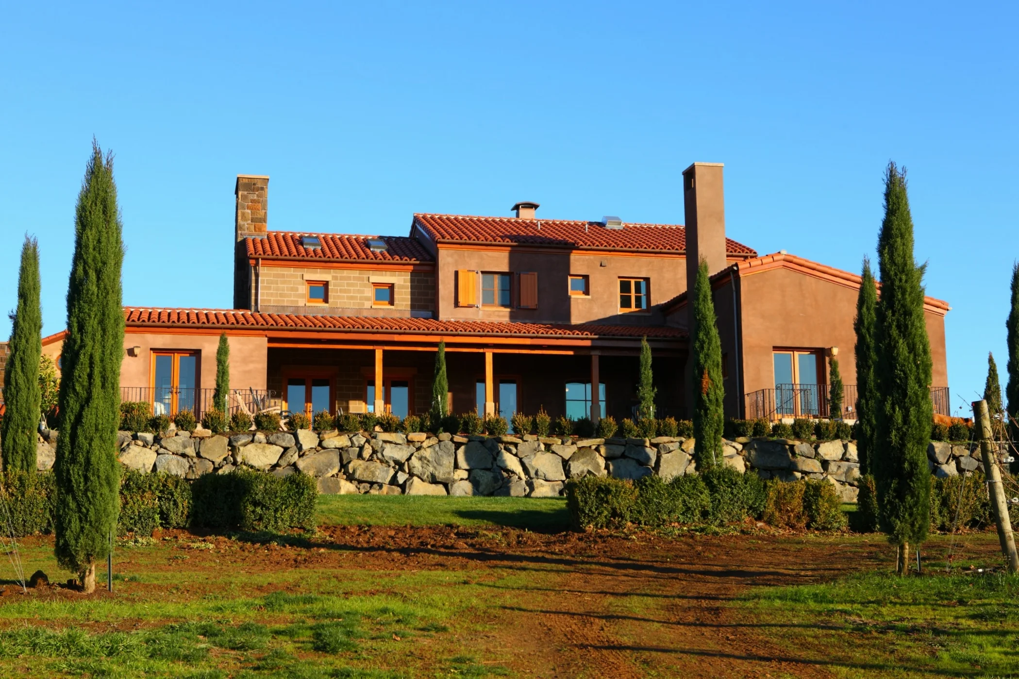 Alloro full view from vineyard.jpg