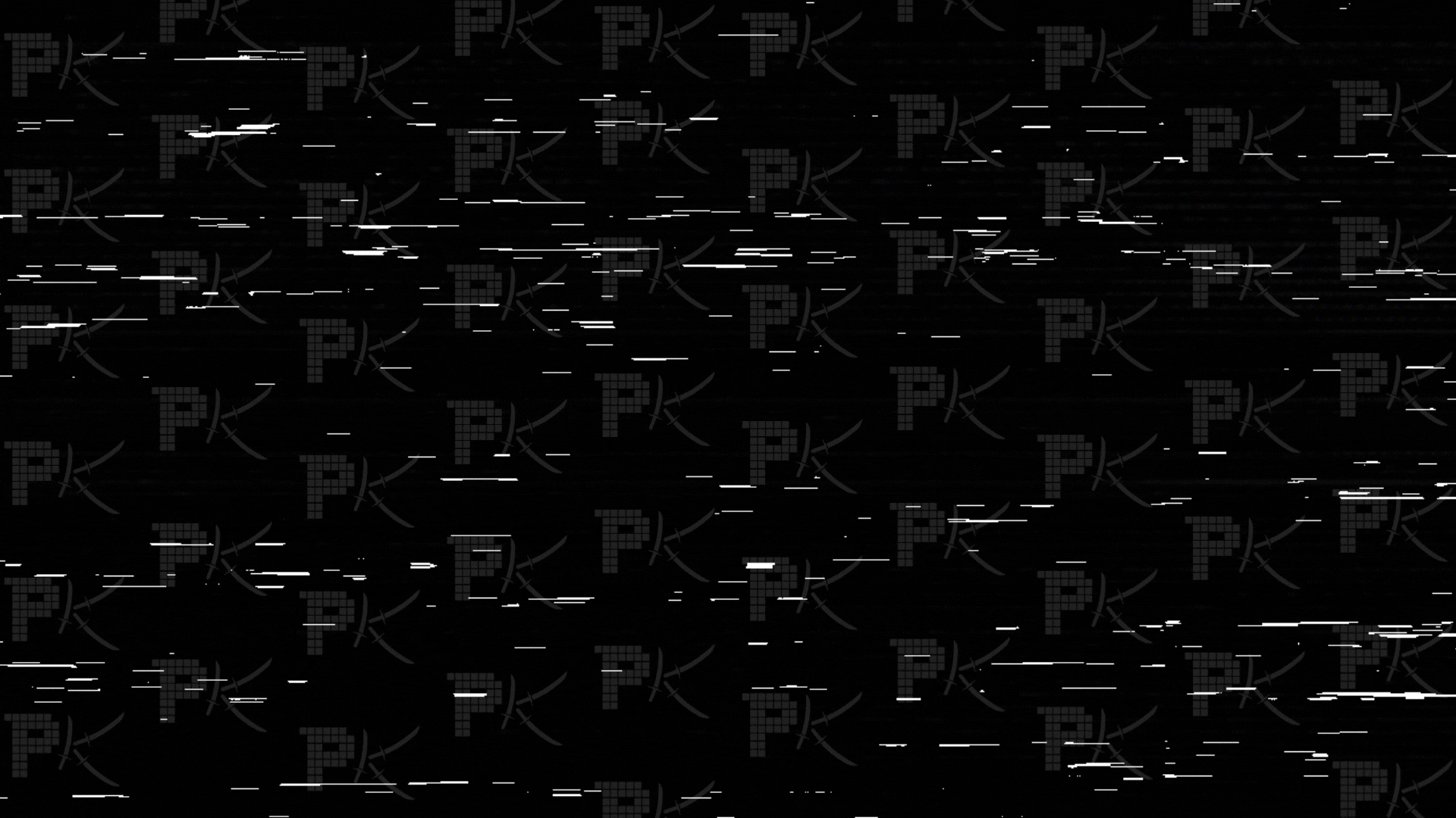 PK sponsors youtube.gif