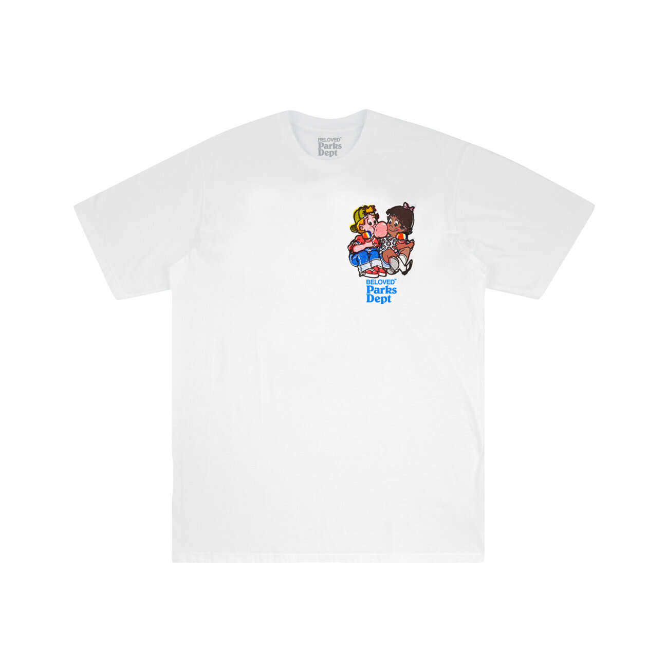 BELOVED-PARKS_FRONT_WHITE.JPG