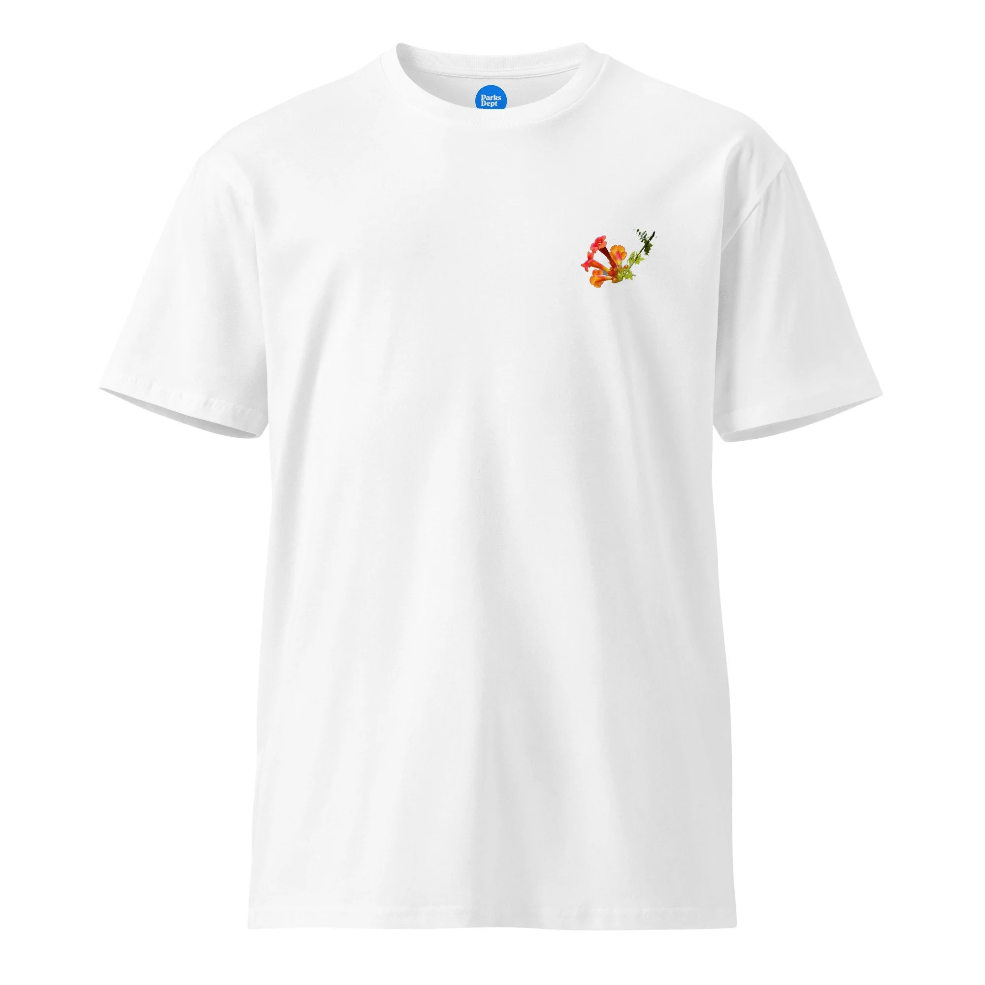 unisex-premium-t-shirt-white-front-6a22eee40d325.jpg