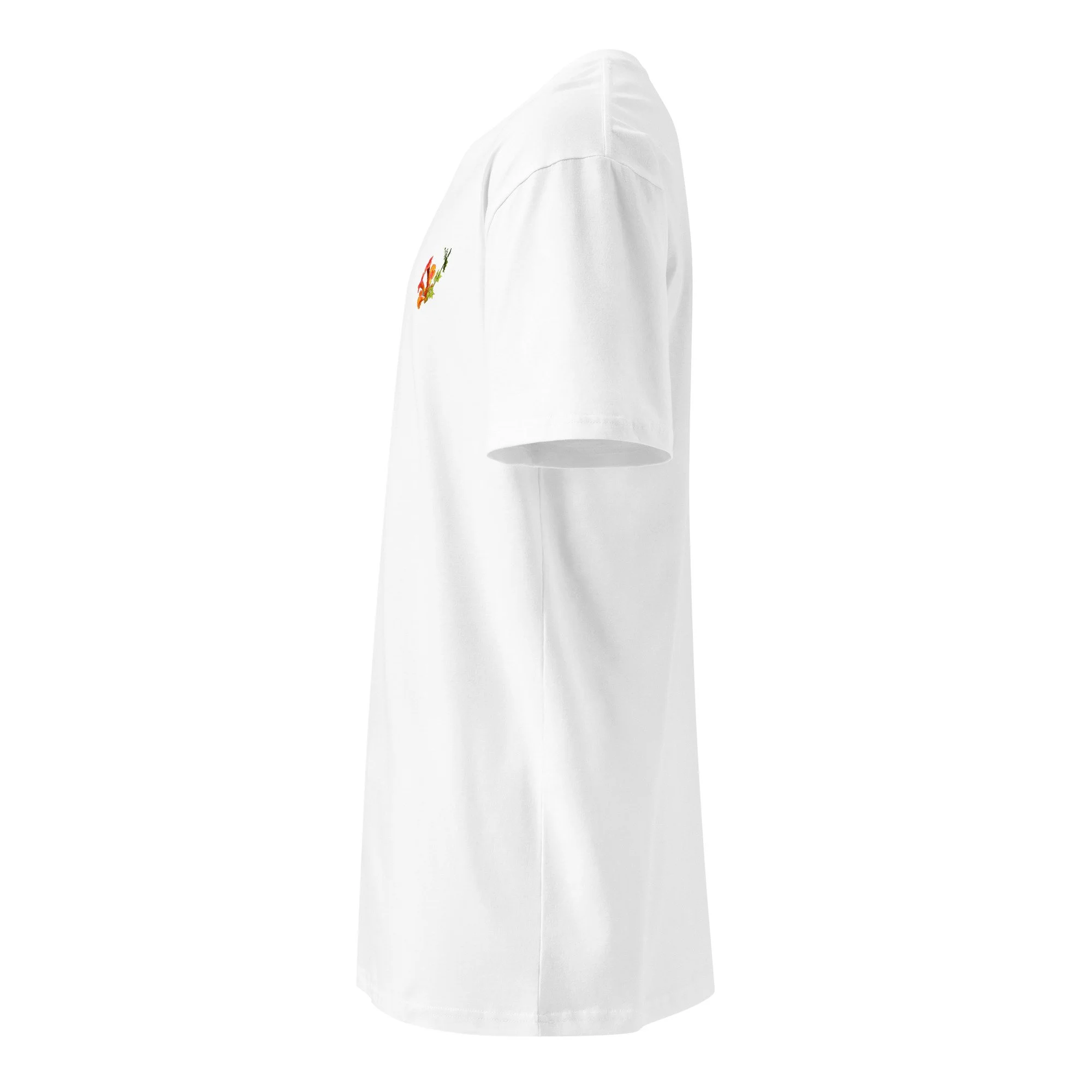 unisex-premium-t-shirt-white-left-6a22eee410c37.jpg