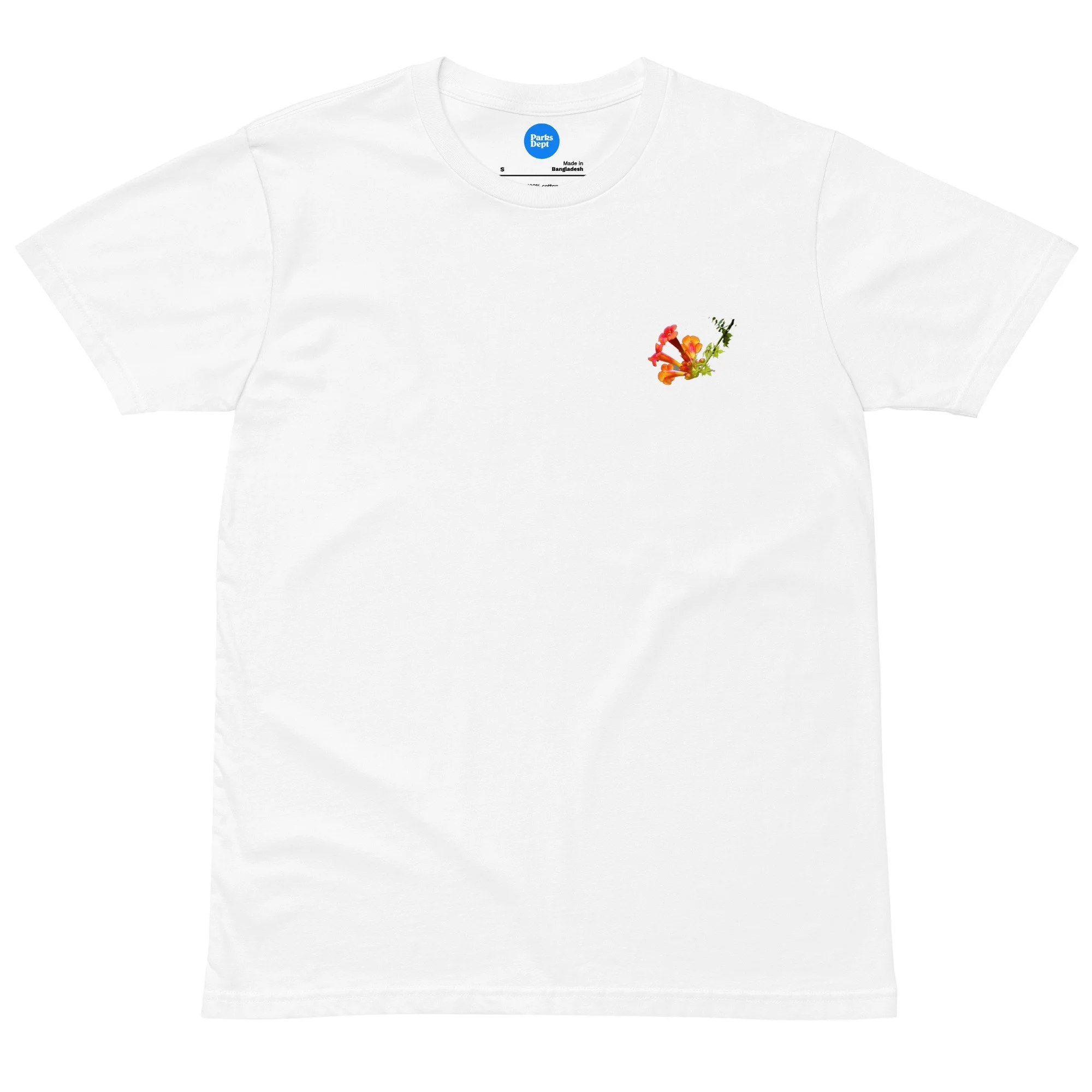 unisex-premium-t-shirt-white-front-6a22eee412a2b.jpg