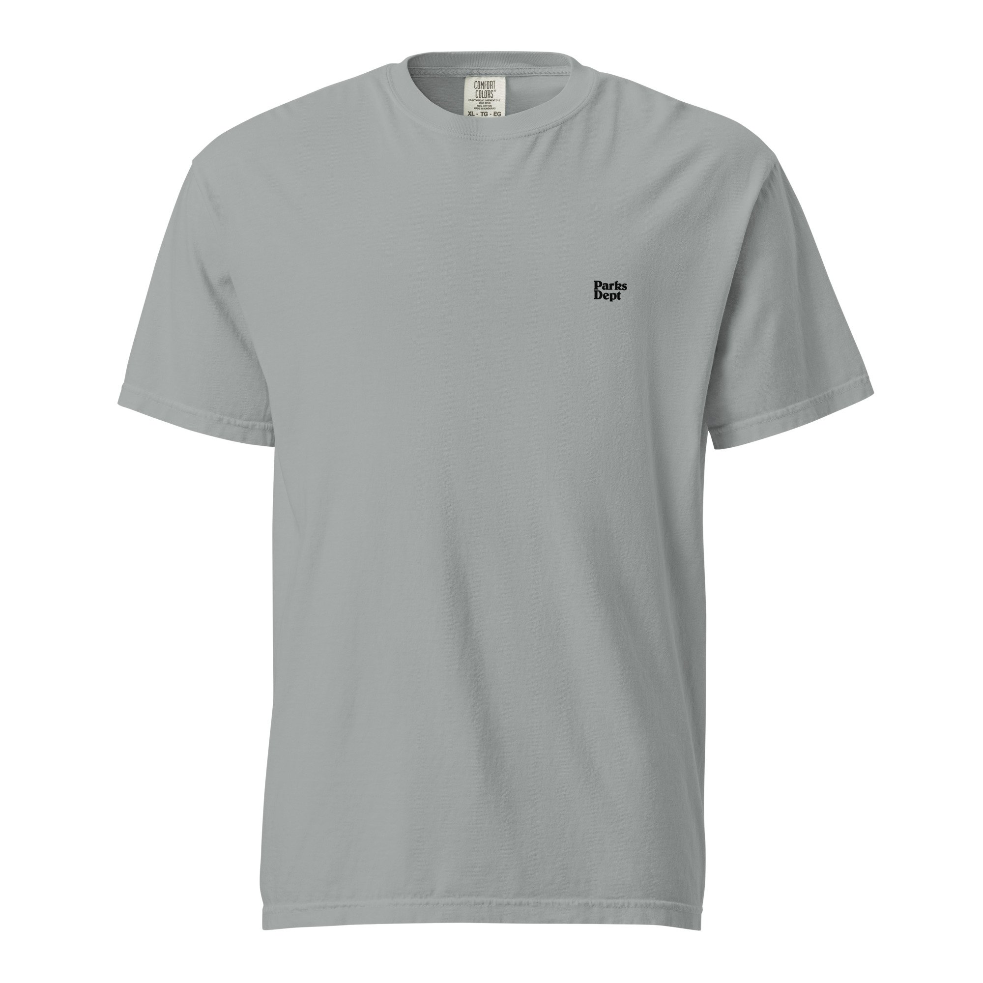 unisex-garment-dyed-heavyweight-t-shirt-granite-front-6a22f22dd50d3.jpg
