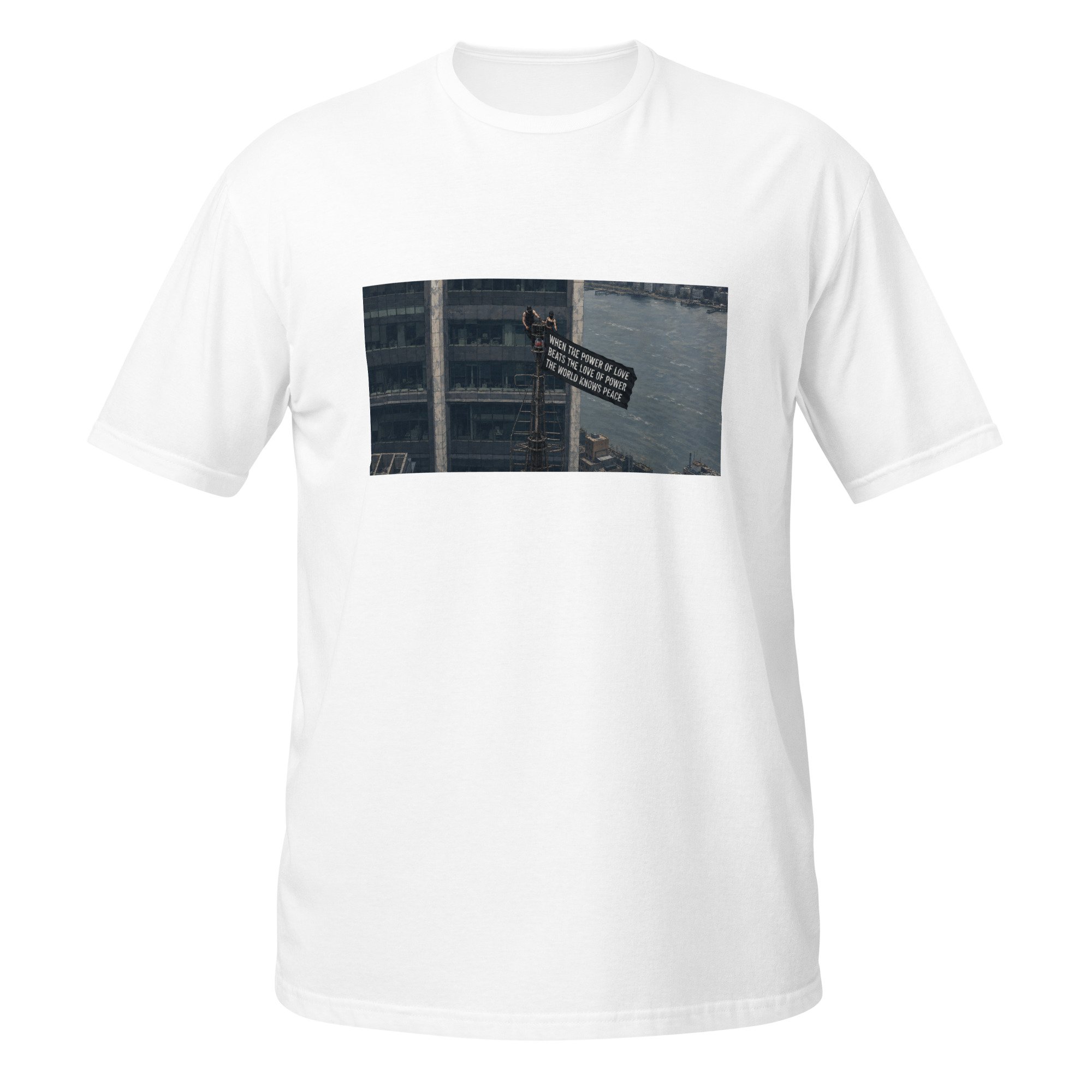 unisex-basic-softstyle-t-shirt-white-front-6a465acc2acec.jpg