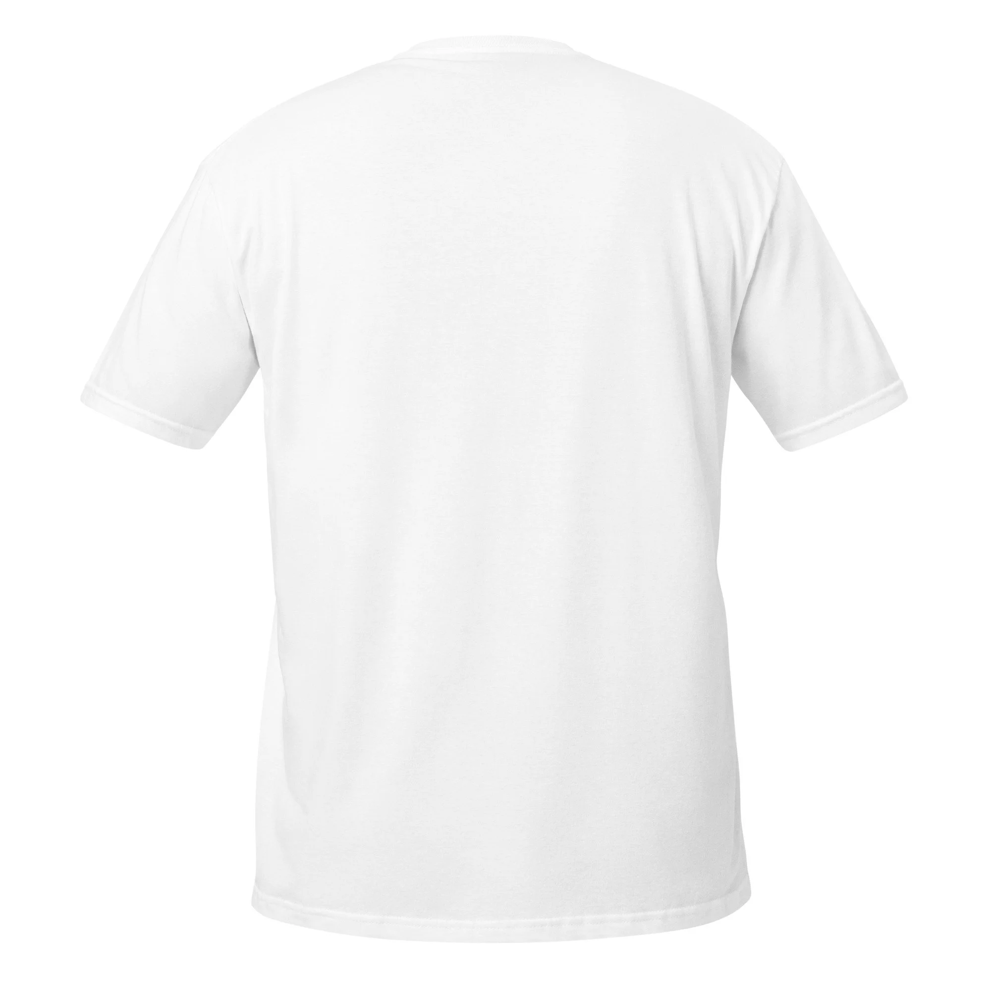 unisex-basic-softstyle-t-shirt-white-back-6a465acc2c635.jpg