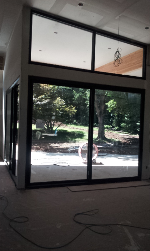 2013-07-11 15.37.05.jpg
