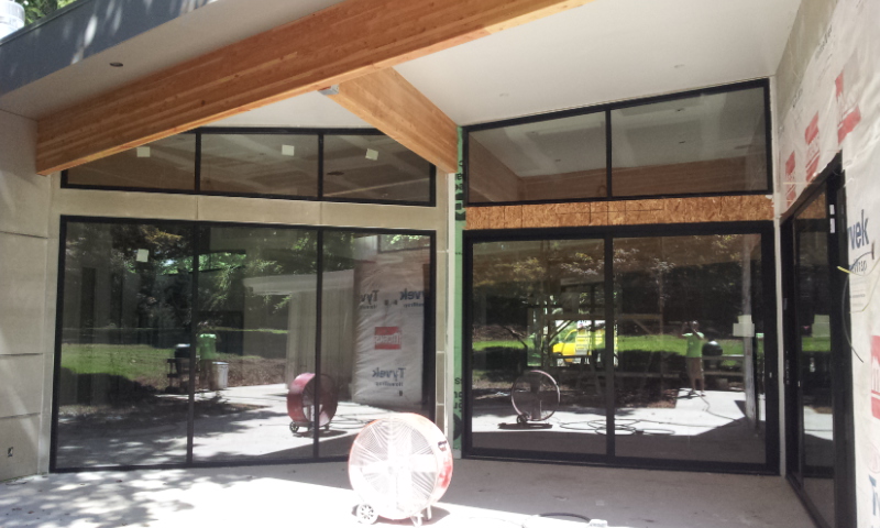 2013-07-11 15.37.40.jpg