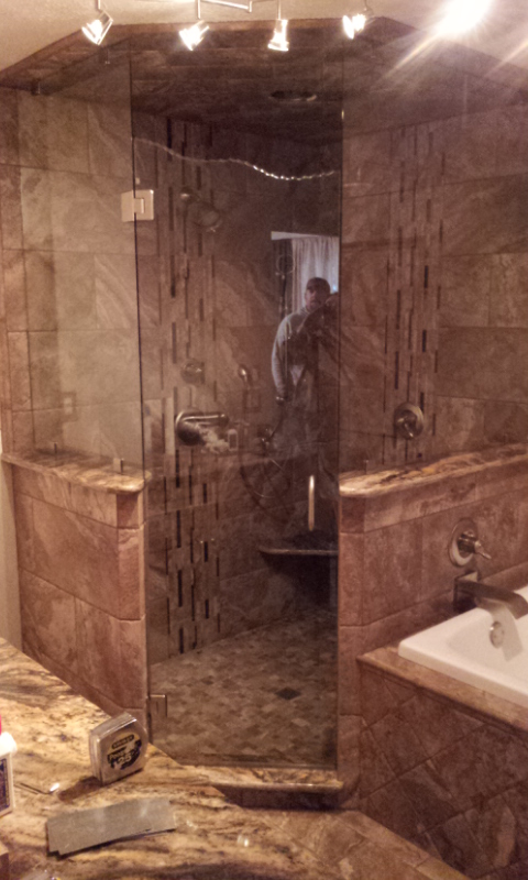 2013-10-24 13.41.16.jpg