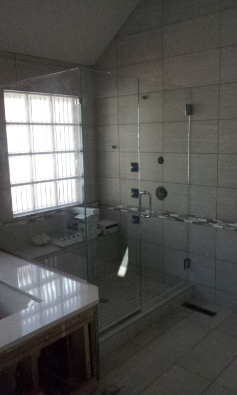 2013-12-12 14.16.22.jpg