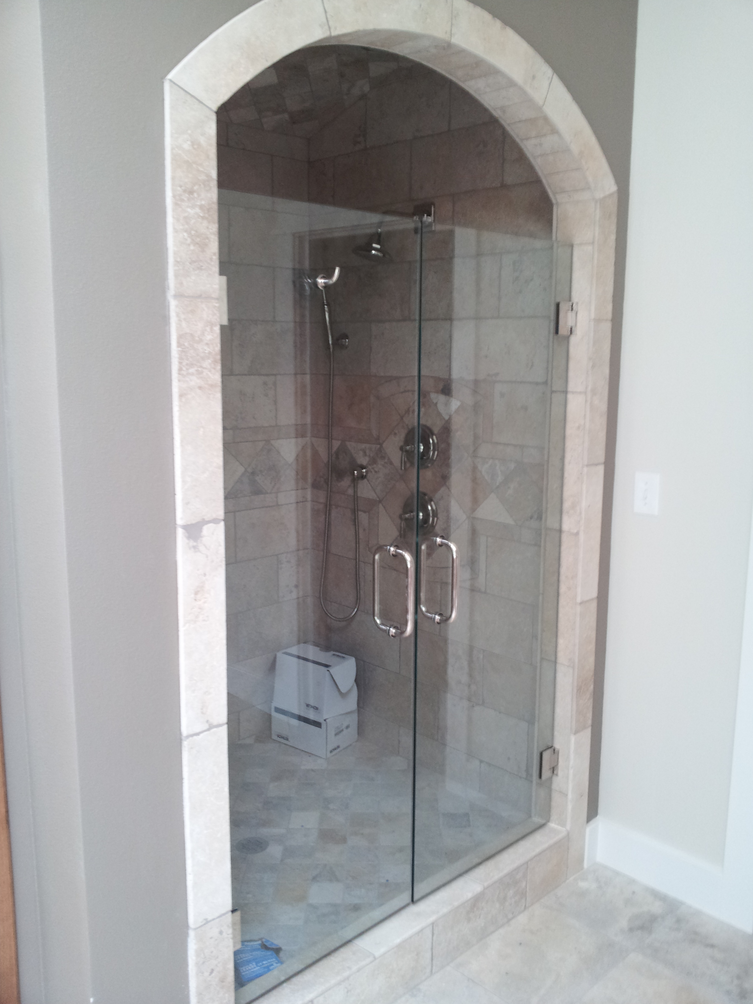 20120814_140135.jpg