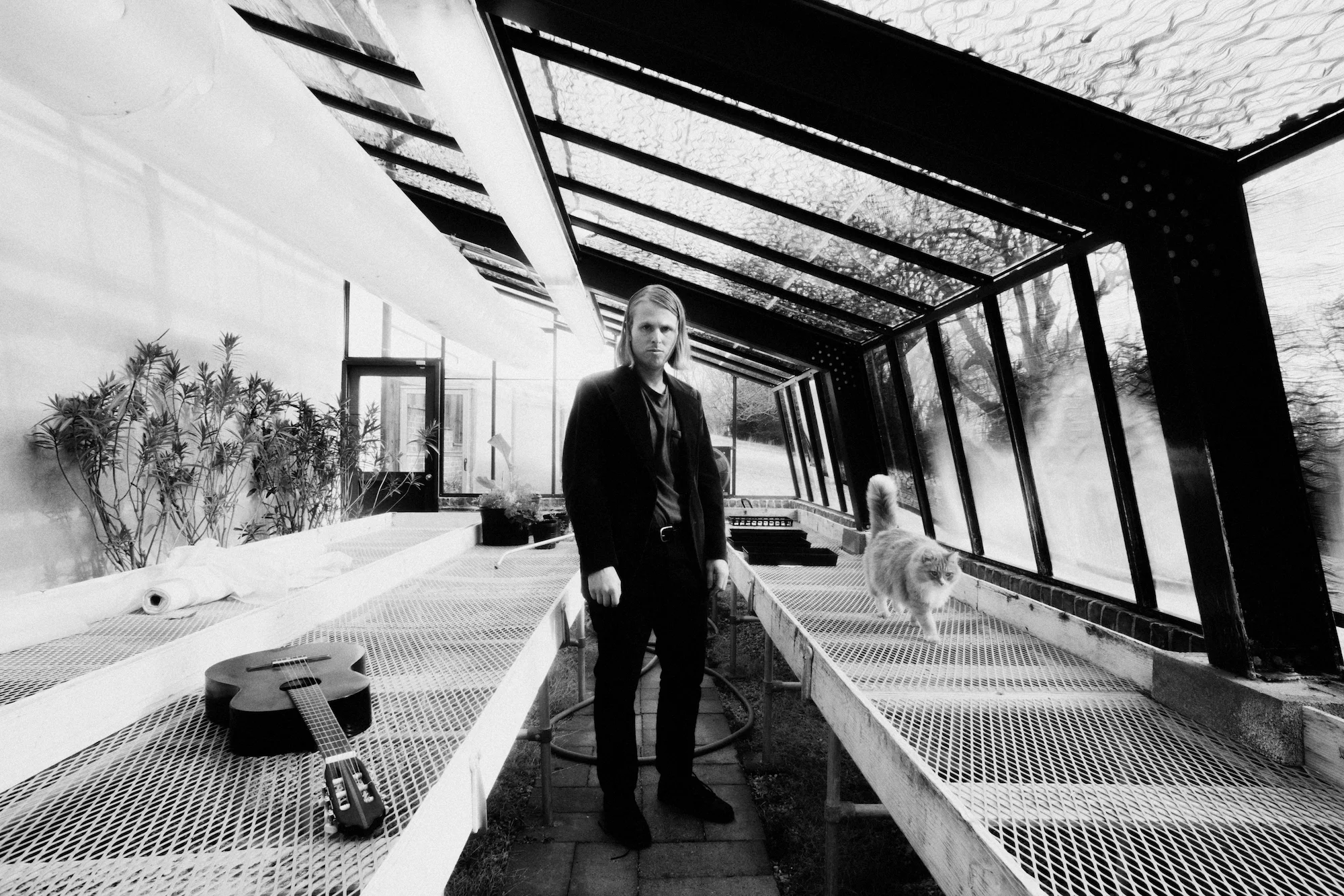 Andy Jenkins 1a BW WEB by Shawn Brackbill.jpg