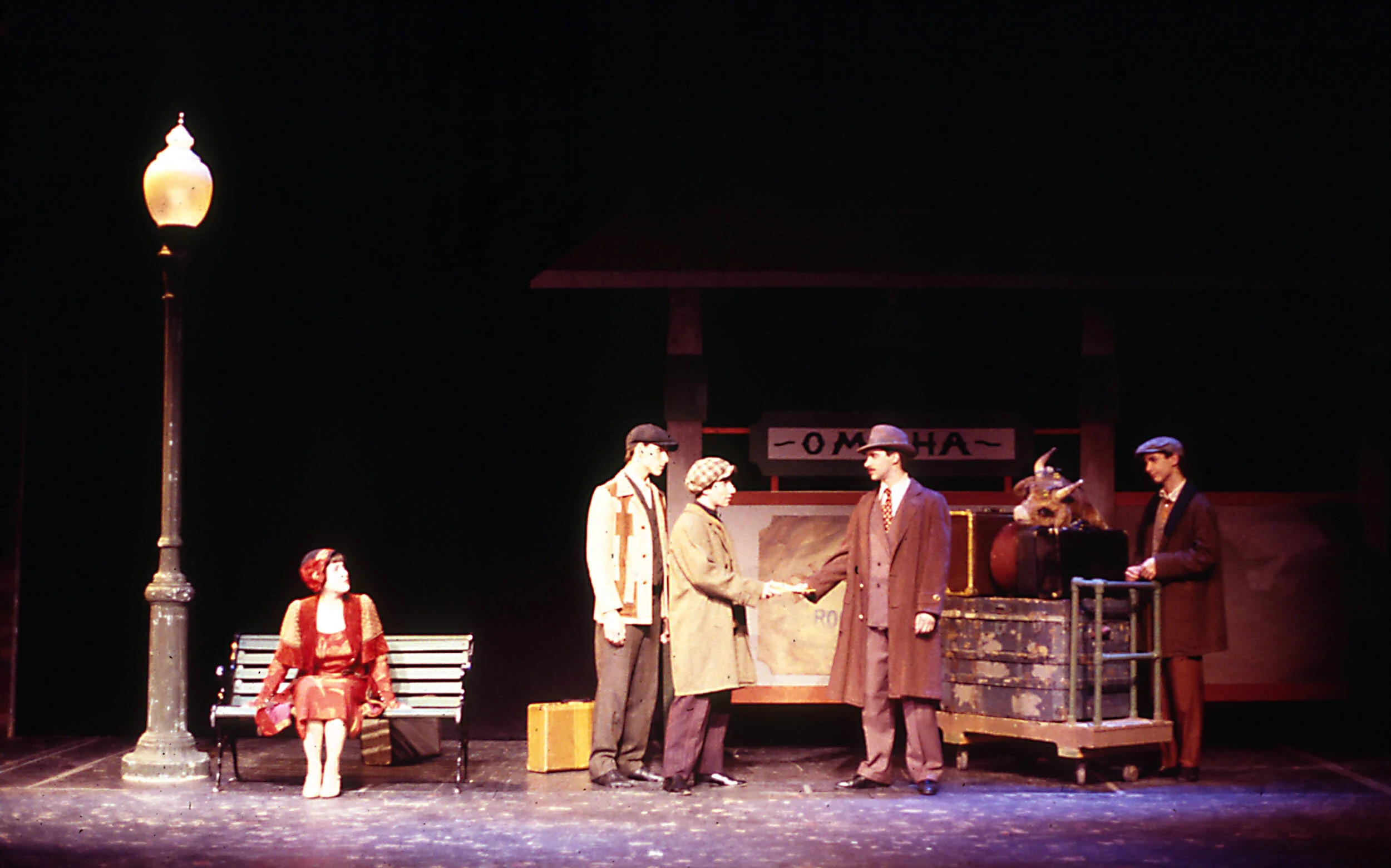 2020-01-16-0085 web.jpg