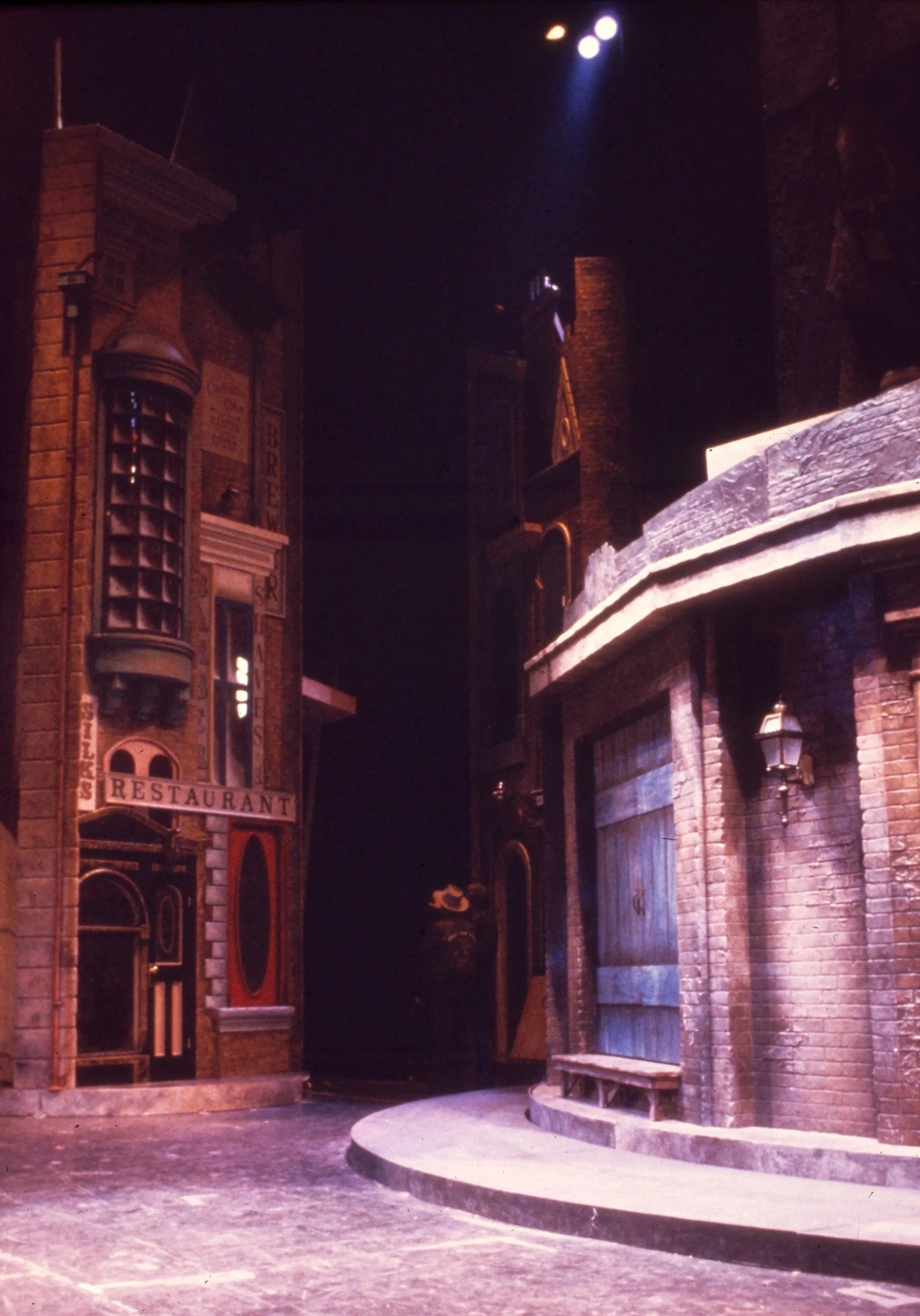 Portfolio+CES+scan103.jpg