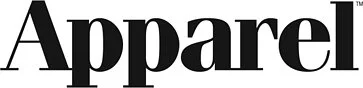 ApparelMagazine_Logo.jpg