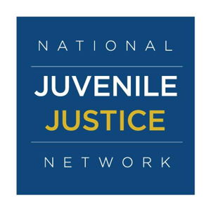 National Juvenile Justice Network Logo.jpeg