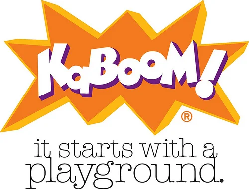 KaBoom.jpg