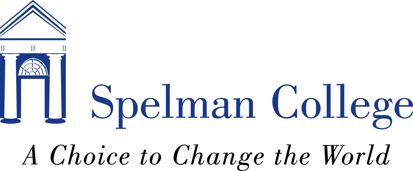Spelman College Logo.jpg