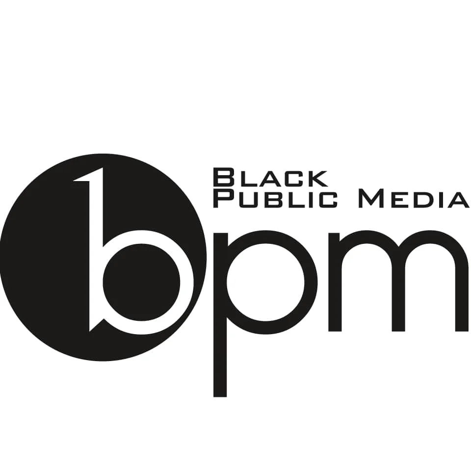 Black Public Media Logo.jpg