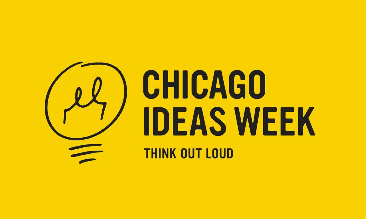 Chicago Ideas Week Logo.jpg