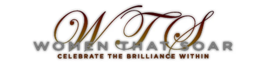 Women That Soar Logo_2.jpg