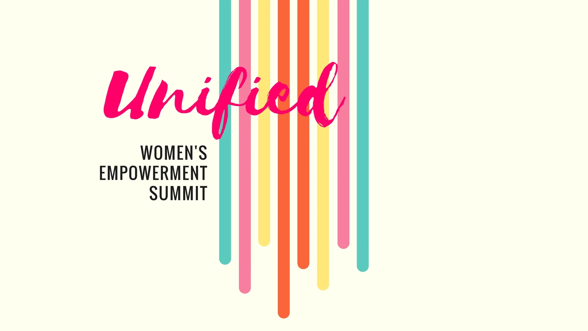 Women's Empowerment Summit Logo.jpg