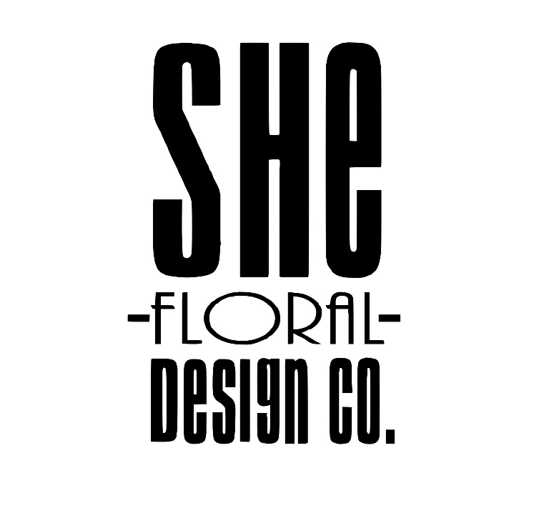 She Floral Design Co Logo.jpeg