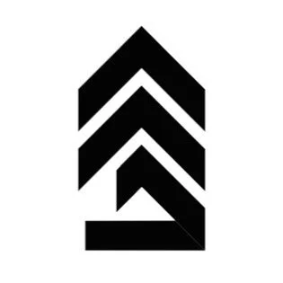 Athletes for Impact Logo.jpg