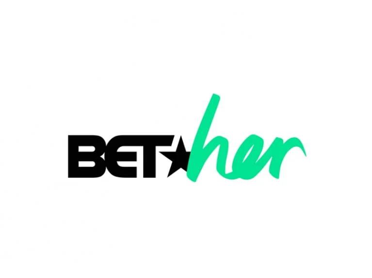 BET Her Logo.jpg